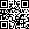 https://ar.abna24.com/xcWY4