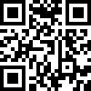 https://ar.abna24.com/xbywC