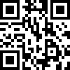 https://ar.abna24.com/x92Xm