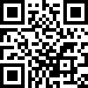 https://ar.abna24.com/xk8py