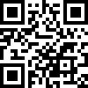 https://ar.abna24.com/x69MV