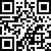 https://ar.abna24.com/xhWsL