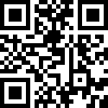 https://ar.abna24.com/x7HdR