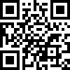 https://ar.abna24.com/x6nvL