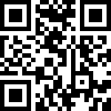 https://ar.abna24.com/xbqhC
