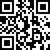 https://ar.abna24.com/xjNh4