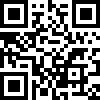 https://ar.abna24.com/xcSGq