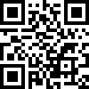 https://ar.abna24.com/xgrcK