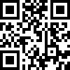 https://ar.abna24.com/xb3GJ