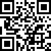 https://ar.abna24.com/x4XBS