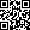 https://ar.abna24.com/x9LHQ