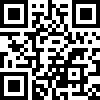 https://ar.abna24.com/x8DVr