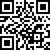 https://ar.abna24.com/xk8fZ