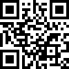 https://ar.abna24.com/x97Cp