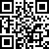https://ar.abna24.com/xgc6B