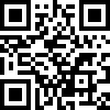 https://ar.abna24.com/x9BjV