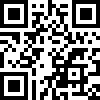 https://ar.abna24.com/x5QQv