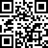 https://ar.abna24.com/x7GB3