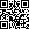 https://ar.abna24.com/xbRhJ