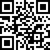https://ar.abna24.com/xfL2r