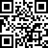https://ar.abna24.com/x7nCy