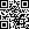https://ar.abna24.com/xbHbm