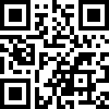 https://ar.abna24.com/x8SHQ