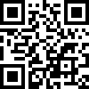 https://ar.abna24.com/x7Q5S