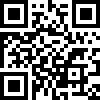 https://ar.abna24.com/xcy47
