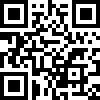 https://ar.abna24.com/xcSmv