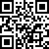 https://ar.abna24.com/x9jPr