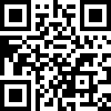 https://ar.abna24.com/x9bFL