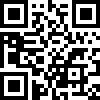 https://ar.abna24.com/x8QxG