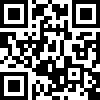 https://ar.abna24.com/xj2FM