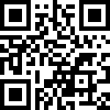 https://ar.abna24.com/xhNcB