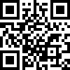 https://ar.abna24.com/xjybh