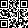 https://ar.abna24.com/xb7yn