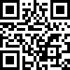 https://ar.abna24.com/xgzNZ