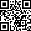 https://ar.abna24.com/xhB4n