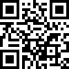 https://ar.abna24.com/x9Md3