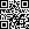 https://ar.abna24.com/x4jwk