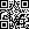 https://ar.abna24.com/x8QqZ