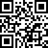 https://ar.abna24.com/x55SK