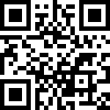 https://ar.abna24.com/xbwX8