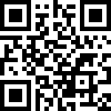 https://ar.abna24.com/xdpcD
