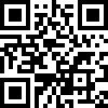 https://ar.abna24.com/xkPkN