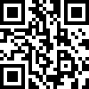 https://ar.abna24.com/xjPTr