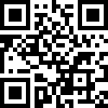 https://ar.abna24.com/x5hxg