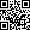 https://ar.abna24.com/xhZ7d