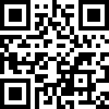 https://ar.abna24.com/x5SWN